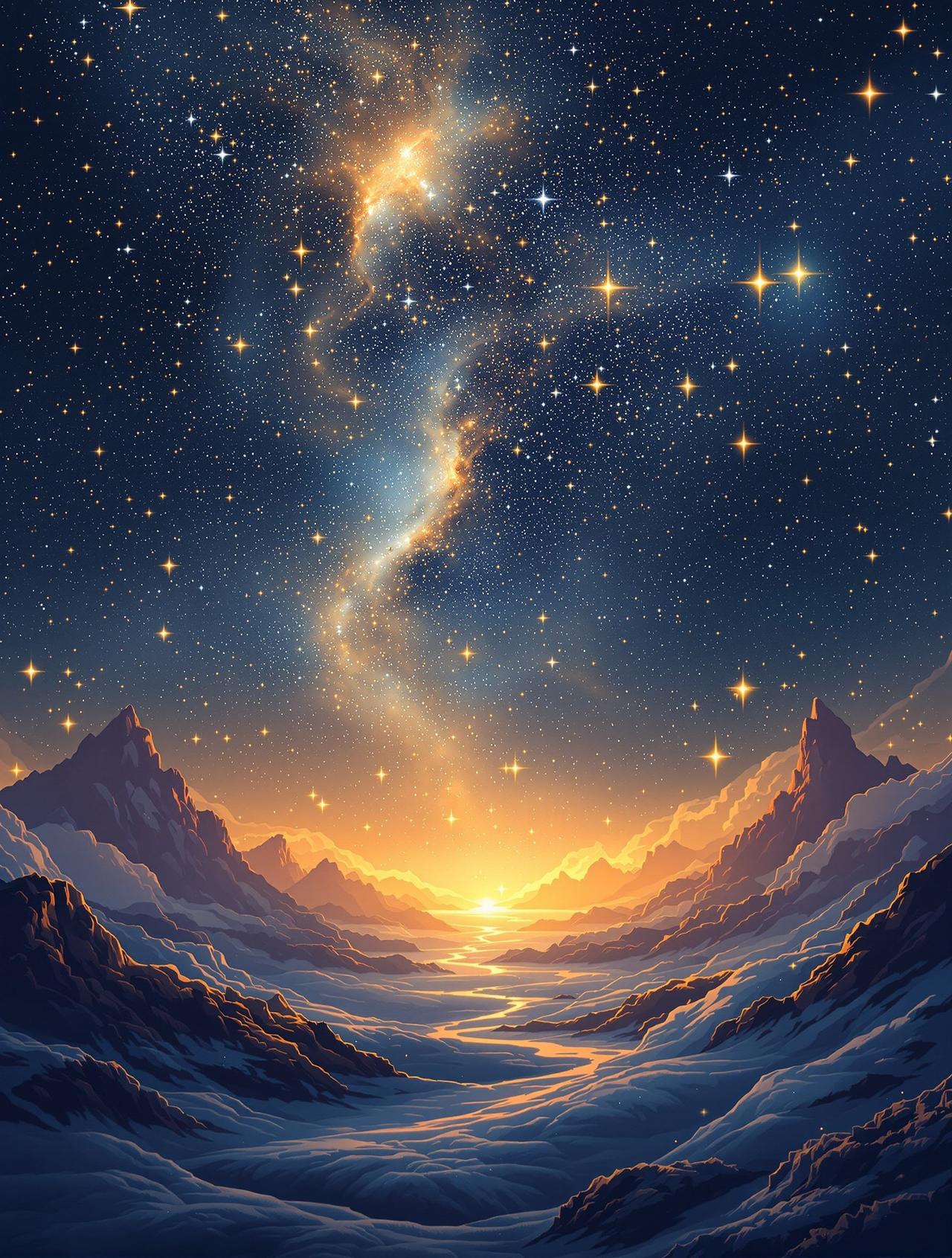 欧美日韩在线观看热播 - 迷雾追踪2