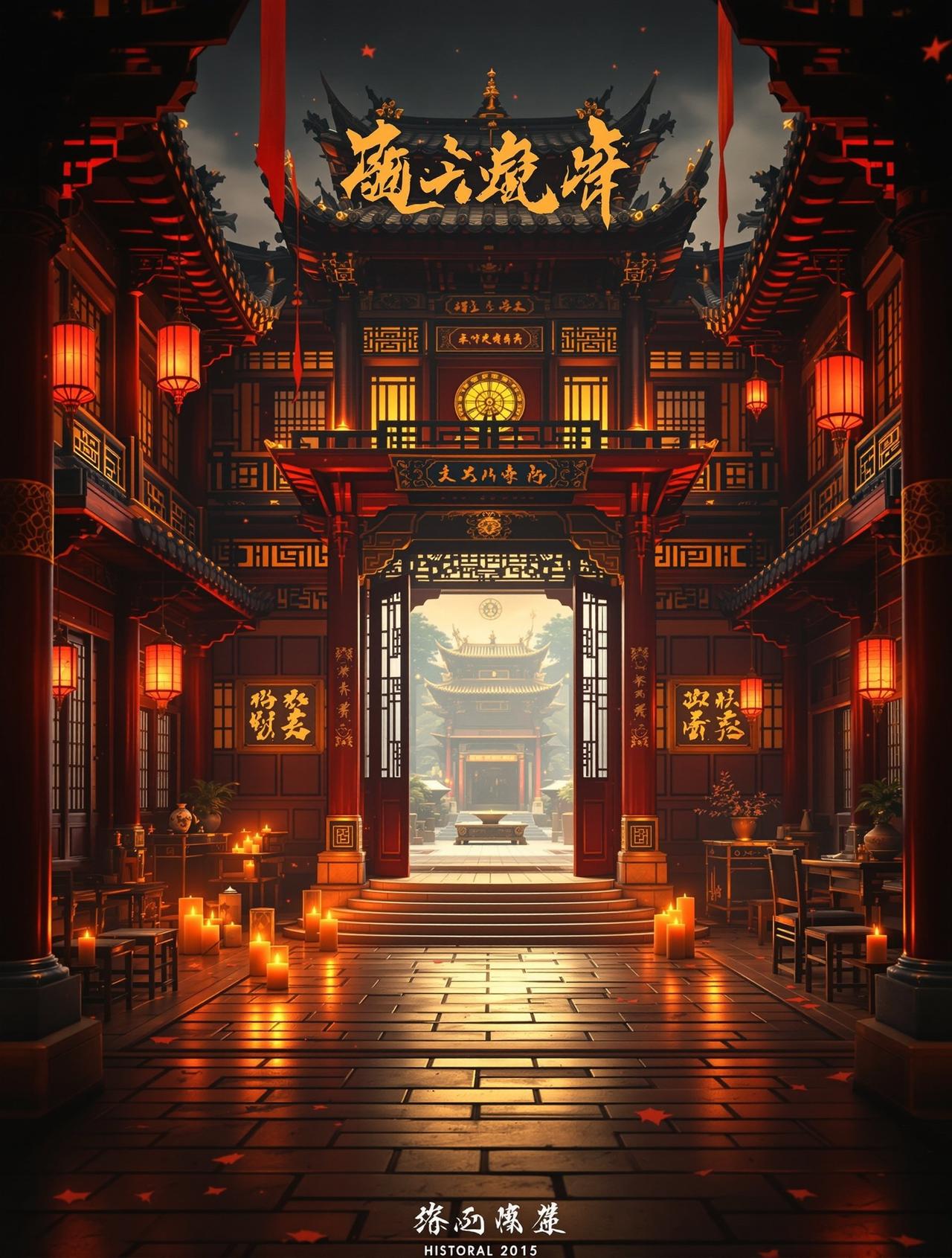 欧美日韩在线观看热播 - 声入人心·大师季